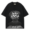 21 SAVAGE V13 OVERSIZED TEE