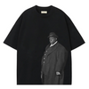 THE NOTORIOUS B.I.G OVERSIZED TEE