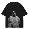 THE NOTORIOUS B.I.G OVERSIZED TEE