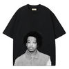 21 SAVAGE V1 OVERSIZED TEE