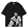 EMINEM V1 OVERSIZED TEE