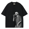 EMINEM V2 OVERSIZED TEE