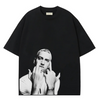 EMINEM V3 OVERSIZED TEE