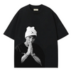 EMINEM V4 OVERSIZED TEE