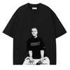 EMINEM V5 OVERSIZED TEE