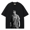 TRAVIS SCOT V1 OVERSIZED TEE