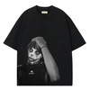 PLAYBOY CARTI V1 OVERSIZED TEE