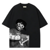 PLAYBOY CARTI V3 OVERSIZED TEE