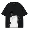 PLAYBOY CARTI V4 OVERSIZED TEE