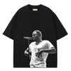 KENDRICK LAMAR V3 OVERSIZED TEE