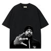 ICE CUBE V2 OVERSIZED TEE