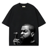 ICE CUBE V3 OVERSIZED TEE