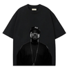 ICE CUBE V4 OVERSIZED TEE