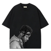 METRO BOOMIN V3 OVERSIZED TEE