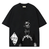 METRO BOOMIN V4 OVERSIZED TEE