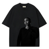 KENDRICK LAMAR V6 OVERSIZED TEE