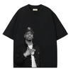 METRO BOOMIN V1 OVERSIZED TEE